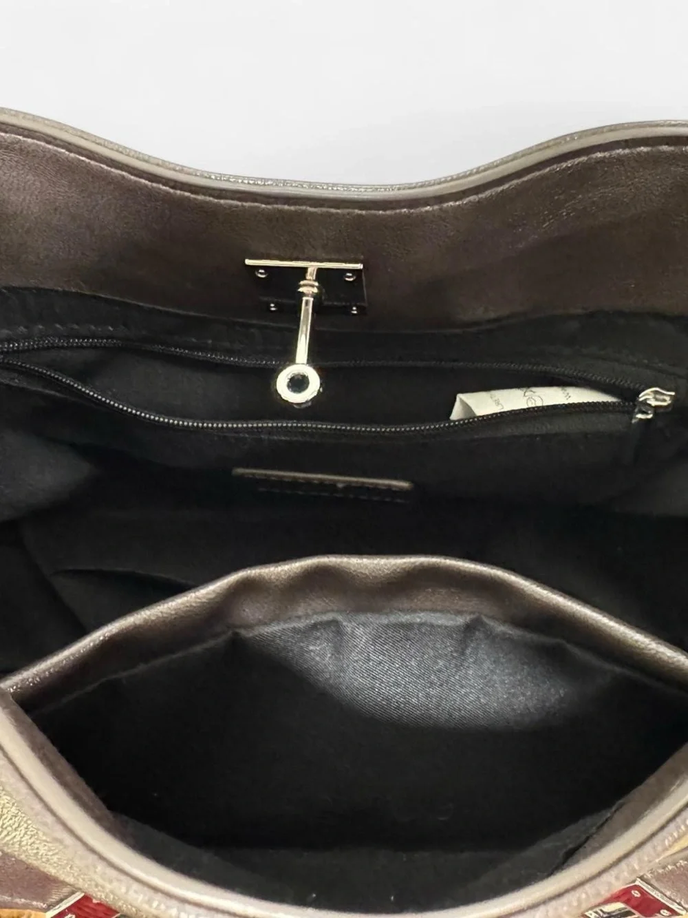 LOIEL Shoulder bag